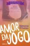 [Wild Cards 01] • Amor Em Jogo